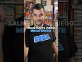 Tenemos NUEVO juego MEGA DRIVE ‼️🔥