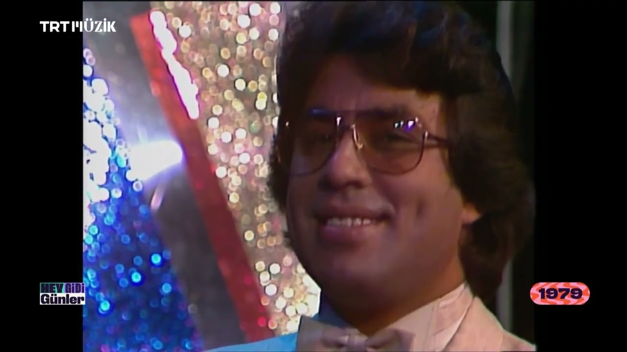 Çetin Alp - Son Defa Görse