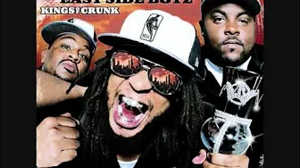 Lil Jon & The Eastside Boyz ft. MJG & Bun B - Diamonds Lil Jon & The Eastside Boyz ft. MJG & Bun B - Diamonds