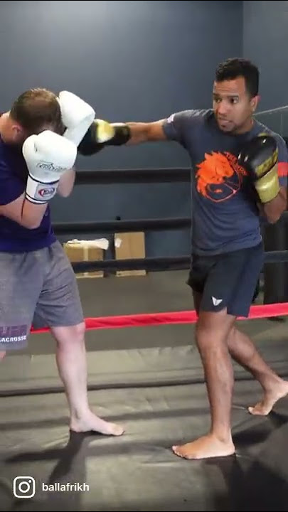 توهيم الخصم