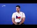 Jsem několikanásobný král honu | JAKUB TOMEČEK | #Seznamse