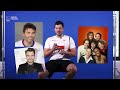 Jsem několikanásobný král honu | JAKUB TOMEČEK | #Seznamse