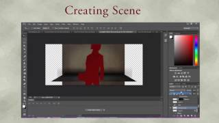 Process Video DXB202 Assessment 2