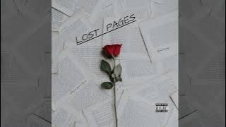 Download lagu Khade Technology ft. J.Howell - Somethin About Ya