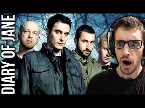 Hip-Hop Head's FIRST