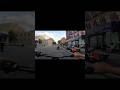 It get crazy sometimes #shorts #newyork #nyc #harlem #crime #emoto #gopro #pov #active #summer #pev