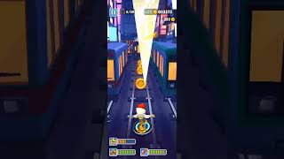Subway Surfers Seoul 2025