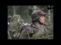 NORWAY 1945 Uke 07 Filmavisen, 12. Februar In 4K Color.