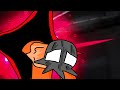 INDIE CROSS EPISODE 1(reaction)!?!!??