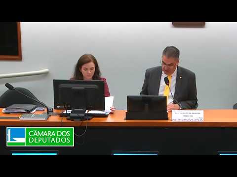 COMISSÃO DE DESENVOLVIMENTO ECONÔMICO