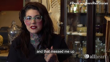 WATCH Pathologist Assistant Nicole Angemi, (@mrs_angemi)