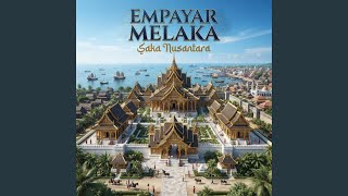 Download Lagu PELANDUK PUTIH Download Lagu PELANDUK PUTIH
