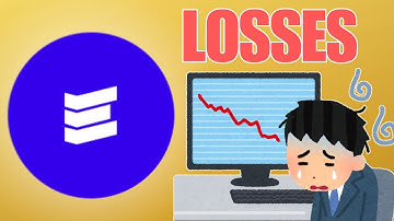 HERE’S WHY WHALES ARE NOT BUYING EVAA PROTOCOL COIN RIGHT NOW