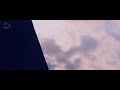 اغنية التسامح - تامر حسني / EL Tasamoh - Tamer Hosny