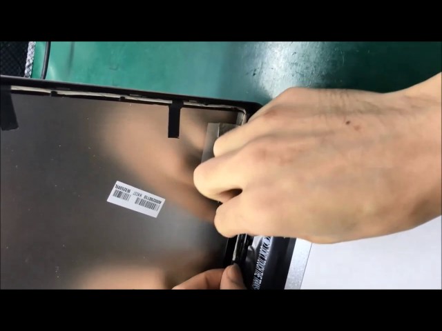 Cable Alimentation Tv Philips À VENDRE! - PicClick FR, cable alimentation tv phi Cable Alimentation Tv Philips À VENDRE! - PicClick FR, cable alimentation tv phi