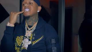 Yella Beezy - My Bitch