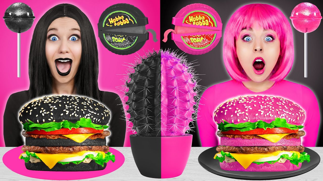 Челендж есть одного цвета еду. Челендж есть одного цвета еду. Челлендж с едой. Челендж есть одного цвета еду. 24 часа едим еду одного цвета цветной челлендж.