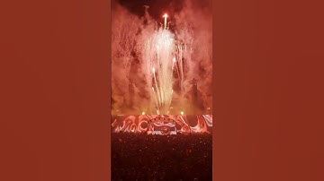 If this video gets 20 comments, I’ll release the full song. Can you help me make it happen? #ravegir