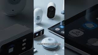 Bluetooth Mesh Vulnerabilities Exposed: How Attackers Control Devices with Malicious Messages