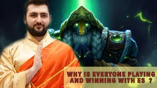 Twitch ▻https://www.twitch.tv/d2bowi3 ✩ Twitter ▻https://twitter.co...