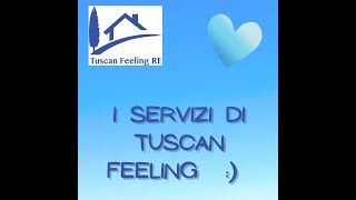 Video Visita Appartamento Divina In Diretta Live Firenze