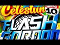 Flash gordon el original  dj erick carnaval celestn 2024 feb 10 djset