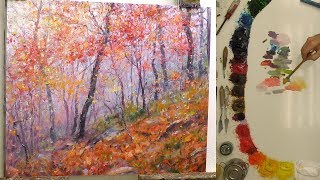 What's the Best Plein Air Easel for Me?