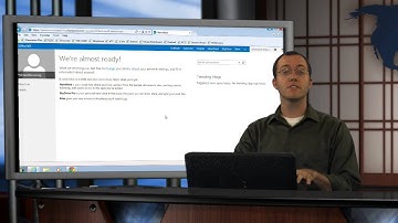Office 365: Activate Skydrive
