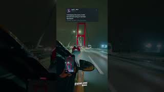 STORY WA LAGU JAWA VIRAL TIKTOK!! || KATA KATA JAWA KEREN