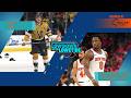 The Lowdown With Lowetide - June 8th, 2026 - Game 3 From MSG + Double OT Stunner in the SCF