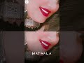 Trending audio trending song