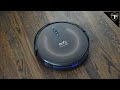 Anker Eufy G30 Edge Robot Vacuum Cleaner - Best Robot Vacuum Ever!