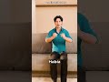 MI PAPÁ SE OLVIDO DE MÍ (hisYTstory)