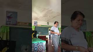 Final Teaching Demonstration l Christine G. Saguit- BEED 4A