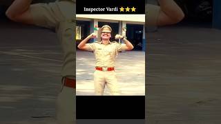 income tax department🤗😘🌎 #ssccgl #gst #inspector⭐🎯 #dailytrandingvideos. #dailyviral🌎🤗💯