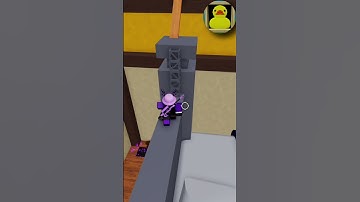 Picture Rubber Duck - Find The Rubber Duck Morphs #shorts #roblox #morphs #rubberduck