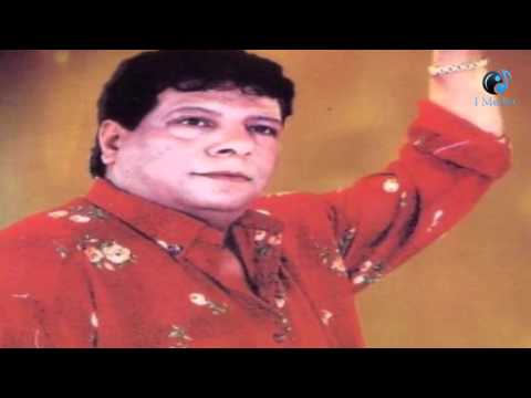       شعبان عبد الرحيم سجن القلق