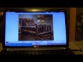 How To Make A Log Bed. Creating the Idea. Collecting and peeling the logs. part 1 How To Make A Log Bed. Creating the Idea. Collecting and peeling the logs. part 1