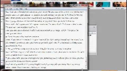 How to mod dungeon defenders Xbox 360 the basics part 5