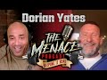 Dorian Yates on Being Mr. O, Who He Looked Up to, his "Blood and Guts" Training Video, and More!