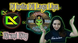 Download Lagu DJ DILAGA LIYA BY KIRANI KITY MP3