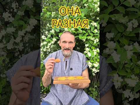 ОБНОЖКА МАЯ или ИЮНЯ,РАЗНИЦА