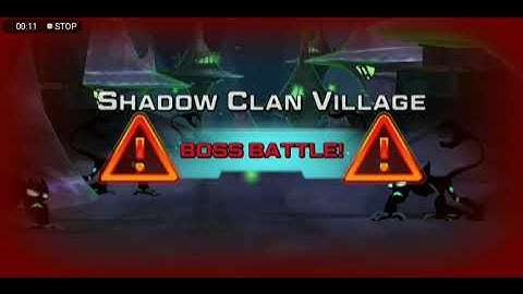 completing megamorphosis Cavan with only ELEMENTAL Slugs! (Slugterra slug it out 2)