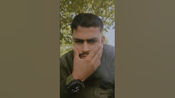 #cobra #commandoforce #commandos #crpfcobra #specialforces #armylover #army