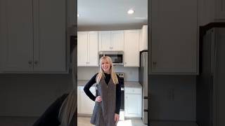 12915 E National Road, South Vienna, OH 45369