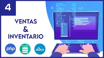 🔥4 - ¿Cómo puedo IMPORTAR una BASE de DATOS MySQL en phpMyAdmin? (Archivo .sql)