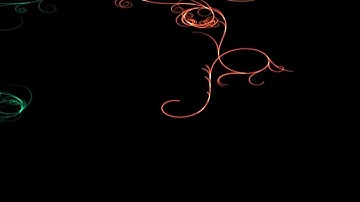 Stativ.Stakit.Kasket by Loonies | 1k (FullHD 1080p HQ HD demoscene demo Solskogen 2010)