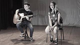 Little BanD - Заметался пожар голубой... Little BanD - Заметался пожар голубой...