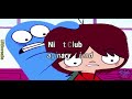 Night Club - Imaginary Friend // Lyrics | Sub. Español