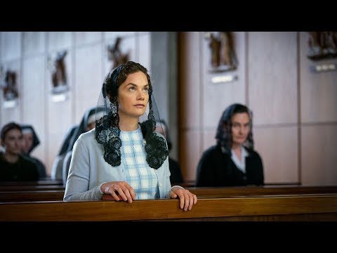 mrs.-wilson:-episode-3-preview